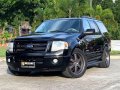 Used Ford Expedition 2009 for sale in Quezon City-7