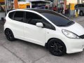 2nd Hand Honda Jazz 2012 at 70000 km for sale in Quezon City-2