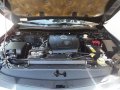 2nd Hand Mitsubishi Montero Sport 2018 for sale in Quezon City-11