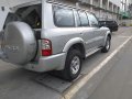 Nissan Patrol 2003 Automatic Diesel for sale in Taytay-6
