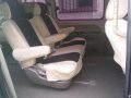 2nd Hand Hyundai Starex 2003 Automatic Diesel for sale in Cauayan-5