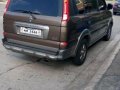 Sell Used 2017 Mitsubishi Adventure at 40000 km in Bacoor-5