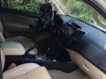 Toyota Fortuner 2014 Automatic Diesel for sale in Quezon City-2