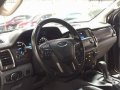 2017 Ford Ranger for sale in Marikina-5