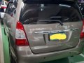 2012 Toyota Innova for sale in Caloocan-2