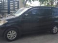 Selling 2nd Hand Toyota Avanza 2009 in Las Piñas-2