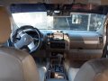 2nd Hand Nissan Navara 2010 for sale in Baguio-2