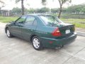 2nd Hand Mitsubishi Lancer 2001 for sale in Marikina-6