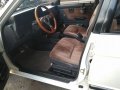 2nd Hand Nissan Note 1988 for sale in Quezon City-7