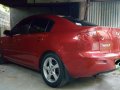 Selling Used Mazda 3 2006 at 73000 km in Valenzuela-5