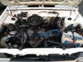 2nd Hand Nissan Note 1988 for sale in Quezon City-5