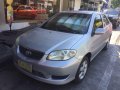 2nd Hand Toyota Vios 2003 Manual Gasoline for sale in Cagayan de Oro-8