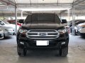 Ford Everest 2017 Automatic Diesel for sale in Makati-10