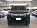 Ford Everest 2017 Automatic Diesel for sale in Makati-0