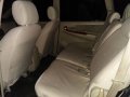 Selling Used Toyota Innova 2006 in Quezon City-6