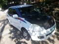 2nd Hand Suzuki Swift 2008 Automatic Gasoline for sale in Teresa-6