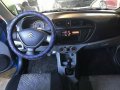 Sell Blue 2017 Suzuki Alto at 21000 km in San Francisco-1