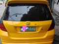 Honda Jazz 2006 Automatic Gasoline for sale in Imus-0