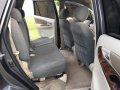 Used Toyota Innova 2015 for sale in Imus -7