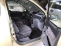 Selling 2nd Hand Toyota Echo Verso 2000 in Malabon-11