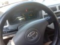 Selling 2nd Hand Toyota Revo in Biñan-2