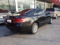 Toyota Camry 2011 Automatic Gasoline for sale in Parañaque-7