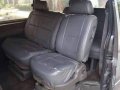 2nd Hand Toyota Hiace 1994 Van for sale in Bacoor-6