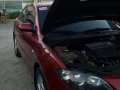 Selling Used Mazda 3 2006 at 73000 km in Valenzuela-0