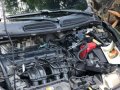 Ford Fiesta 2012 Automatic Gasoline for sale in Plaridel-4