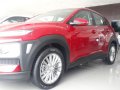 Brand New Hyundai KONA for sale in Calamba-8