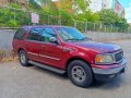 Selling Used Ford Expedition 2000 in Quezon City-6