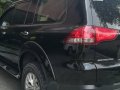 Selling Mitsubishi Montero 2014 Automatic Diesel in Quezon City-4