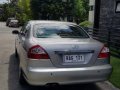 Selling Used Infiniti Q45 2004 in Taguig-2