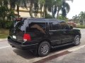 Selling Ford Expedition 2003 in Las Piñas-5