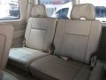 Nissan Patrol 2015 Automatic Diesel for sale in Quezon City-1