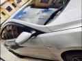 Selling Hyundai Accent 2011 at 70000 km in Cavite City-5