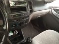 2nd Hand Toyota Vios 2003 Manual Gasoline for sale in Cagayan de Oro-2