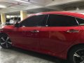 Honda Civic 2017 Automatic Gasoline for sale in Mandaluyong-6