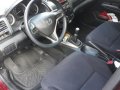 Honda City 2013 Manual Gasoline for sale in Mandaluyong-4