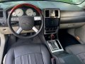 2nd Hand Chrysler 300c 2007 for sale in Quezon City-4