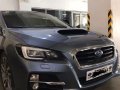 2016 Subaru Levorg for sale in Pasay-8