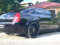 2nd Hand Chrysler 300c 2007 for sale in Quezon City-4