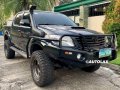 2012 Toyota Hilux for sale in Angeles-9