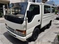 2002 Isuzu Elf for sale in Quezon City-5