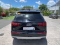 Sell 2nd Hand 2016 Audi Q7 in Pasig-3