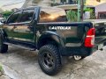 2012 Toyota Hilux for sale in Angeles-8