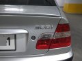 Sell 2nd Hand 005 Bmw 325I Automatic Gasoline in Pasig-11