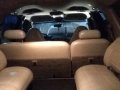 Selling Used Ford Expedition 2000 in Quezon City-2