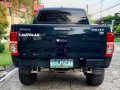 2012 Toyota Hilux for sale in Angeles-7