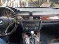 2nd Hand Bmw 320D 2008 Automatic Diesel for sale in Manila-1